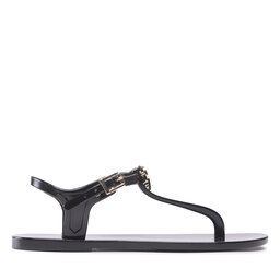 

Босоніжки LOVE MOSCHINO JA16011G1GI37000 Nero, Чорний