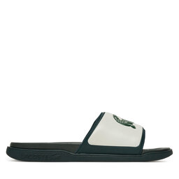 Lacoste Ciabatte Lacoste 7-49CMA0040 Bianco