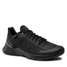 Reebok Pantofi Reebok Astroride Trail Gtx 2.0 GORE-TEX EF4157 Cblack/Cblack/Pugry4
