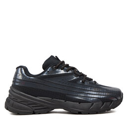 Diesel Сникърси Diesel D-Airspeed Low Y03458 P6908 T8013 Черен