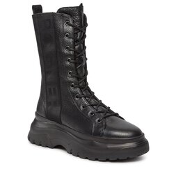 Bogner Боти Bogner Banff 14 22342373 Black 001