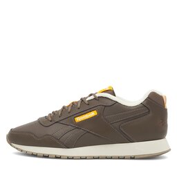 

Взуття Reebok Glide 100032902-M Хакі