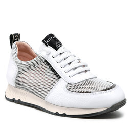 Hispanitas Sneakers Hispanitas Kaira HV232611 White
