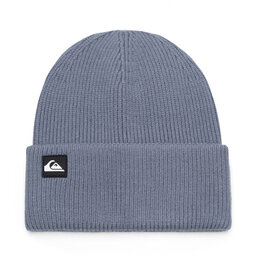 Quiksilver Σκούφος Quiksilver QS-M3-001-AW24 Μπλε