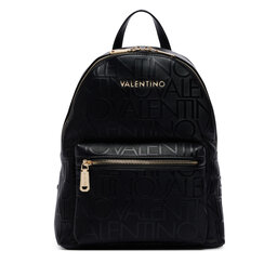 Valentino Rucksack Valentino Gynevra Re VBSA6820 Schwarz