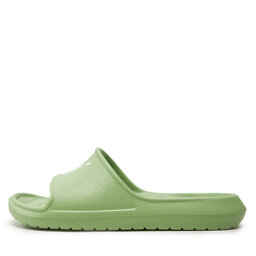 

Шльопанці Puma Divecat V2 386713-14 Pure Green/Puma White, Зелений