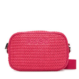 HUGO Borsetta HUGO Bel 50541892 Rosa