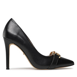 

Туфлі на шпильці DeeZee TS4714-23 Black, Чорний