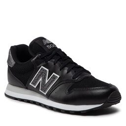 New Balance Sneakers New Balance GW500MV1 Svart