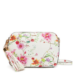Aldo Borsetta Aldo Onilalin 13941255 Multicolore
