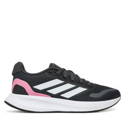 adidas Снікерcи adidas Runfalcon 5 JQ8668 Сірий