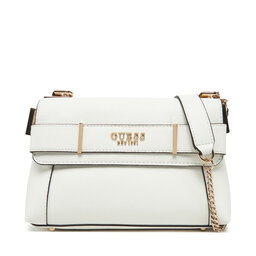 Guess Borsetta Guess HWBG96 33210 Bianco