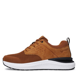 

Снікерcи Halti Sahara 2 Bx M Sneaker S44, Позолота жовтого кольору