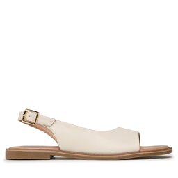 

Босоніжки Clara Barson WS5551-26 Beige, Бежевий