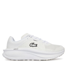 Lacoste Sneakers Lacoste Neo Run 2 51SMA0025 Weiß