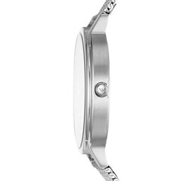 

Годинник Emporio Armani, Срібний