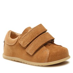 Mrugała Scarpe basse Mrugała Micro 3101/3-25 Wood