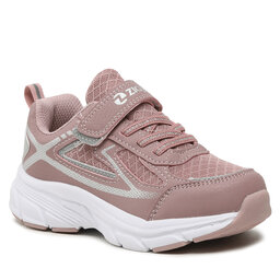 ZigZag Superge ZigZag Ducary Kids Lite Shoe Z222271 4228 Woodrose