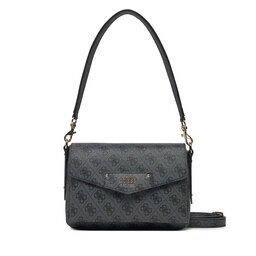 Guess Torebka Guess HWEBG8 39019 Czarny