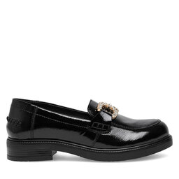 Sergio Bardi Lordsai Sergio Bardi WI16-D1013-01SB Juoda