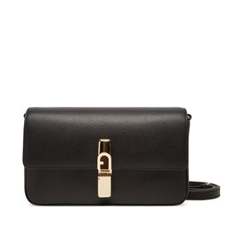 Furla Kabelka Furla WB01826 ARE000 CN O6000 Čierna