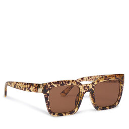 Pieces Occhiali da sole Pieces 17154890 Marrone