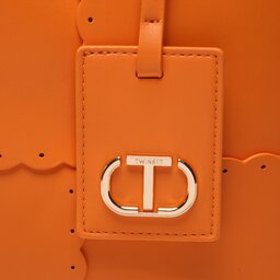 

Сумка TWINSET 231TD8251 Orange, Оранжевий