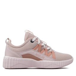 

Снікерcи Big Star Shoes KK274058 Pink, Рожевий