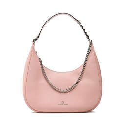 MICHAEL Michael Kors Táska MICHAEL Michael Kors Piper 30S3SP1H3L Pink