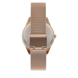

Годинник Lorus RG266UX9 Rose Gold/Rose Gold, Рожевий