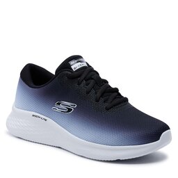 Skechers Sneakers Skechers Skech-Lite Pro-Fade Out 149995/BKW Black