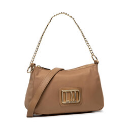 

Сумка LOVE MOSCHINO JC4305PP1ELG0104 Beige, Бежевий