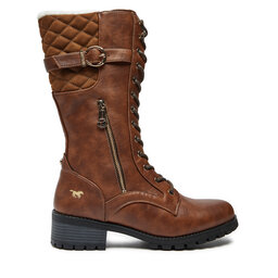 Stivali donna 43 sales