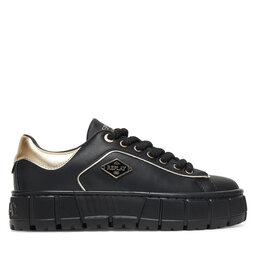 REPLAY Sneakers REPLAY GWZ7G .000.C0001L Schwarz