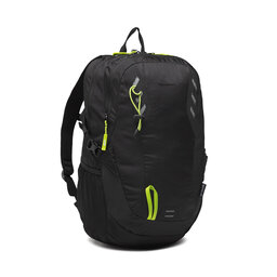 

Рюкзак Sprandi BSP-S-135-10-07 Black, Чорний