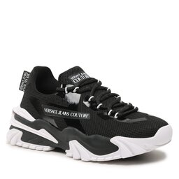 Versace Jeans Couture Sneakers Versace Jeans Couture 74YA3SI8 ZS712 899