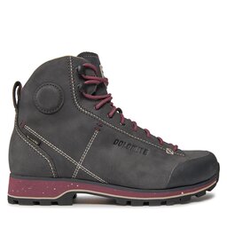Dolomite Bakancs Dolomite Ws 54 High Fg  Evo Gtx GORE-TEX 292533 Szürke