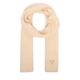 Guess Schal Guess AW5624 VIS03 Beige