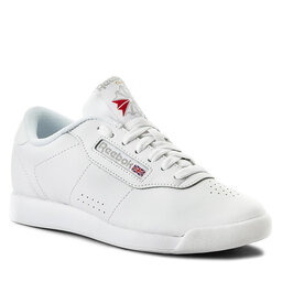 Reebok Boty Reebok Princess CN2212 White