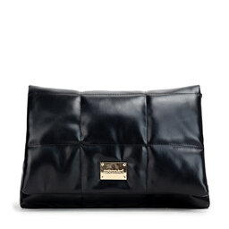 Monnari Τσάντα Monnari BAG4030-020 Μαύρο