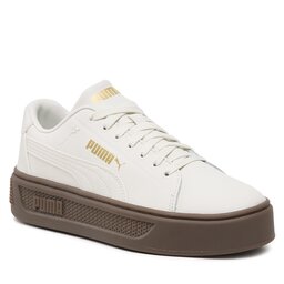 Puma Laisvalaikio batai Puma Smash Platform V3 Sleek 38940103 03