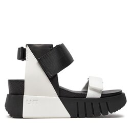 United Nude Basutės United Nude Delta Run 10597137119 Juoda