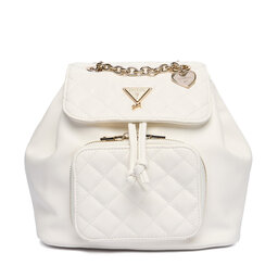 Guess Kuprinės Guess J5YZ04 WGT10 Balta