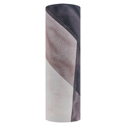 Buff Tekaška ruta - Bandana Buff Coolnet UV® Blok3 131381.901.10.00 Graphite