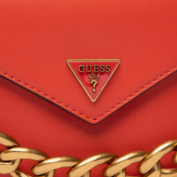 

Сумка Guess Retour (VB) Mini Bags HWVB86 64780 ORA, Оранжевий