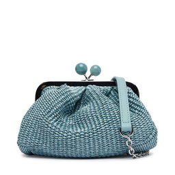 Weekend Max Mara Handtasche Weekend Max Mara Pasticcino 2615511115650 Grün