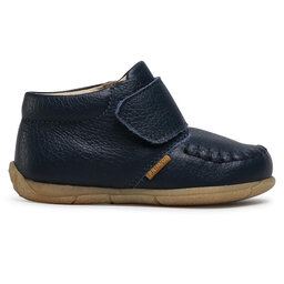 

Туфлі Primigi 7410755 Blue, Cиній