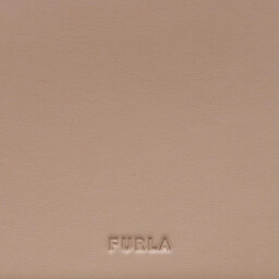 

Сумка Furla Gilda WB00468-BX0181-1280S-9-048-20-CN-B Greige/Salvia c, Бежевий