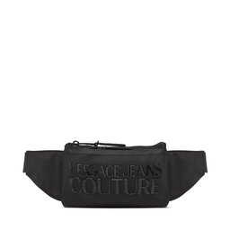 Versace Jeans Couture Sac banane Versace Jeans Couture 74YA4B9B ZS394 899