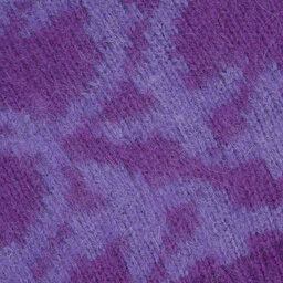 

Шапкa Pinko Cammello 101707 A14L Viola/Lilla YW1, Фіолетовий